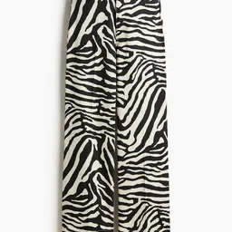 H&M Canvas Trousers-picture-44