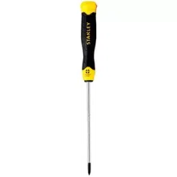 STANLEY Cushion Grip Phillips Screwdriver 1x100 mm, STHT65163-8-picture-25