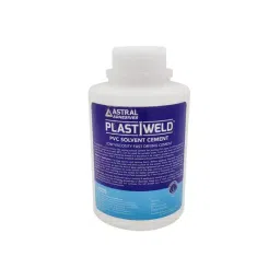 Astral 50 ml Plastiweld Solvent Cement (Pack of 192)-picture-36