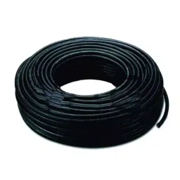 Elephant Deluxe 50m Copper Welding Cable 50 Sqmm DLX-50-50-picture-44