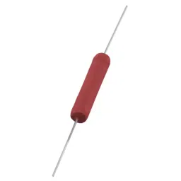 RS Pro Wire Wound Resistor Power Rating 3W, Resistance 1kΩ Model No 1468282-picture-31