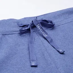 Van Heusen Women Smart Tech+ Easy Stain Release Lounge Pants image 5