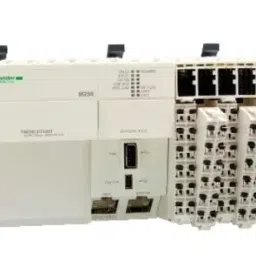 schneider electric Schneider TM258LD42DT Logic Controller 24 V DC-picture-22