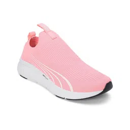 Puma Softride Pro Echo Fling Women All-Rounder Slip-On Shoes-picture-23