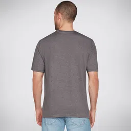 skechers ACTION T-SHIRT image 2