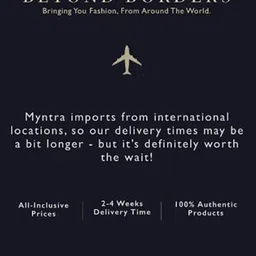 HERE&NOW Men Pullover Oversized Sweatshirt image 2