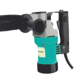 Supertech 1050 W 6-25 J 3600 RPM Electric Demolition Hammer STDM1-810 image 3