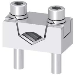 Siemens 3NP1 Terminal, 3NP1941-1BB10-picture-34