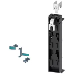 Siemens 3NP1 Mounting Kit, 3NP1934-1ED20-picture-33
