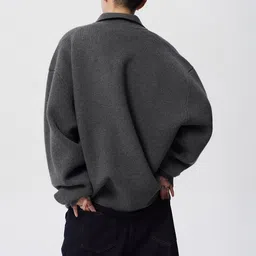 Mast & Harbour Men Pullover image 3