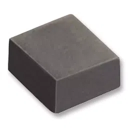COILCRAFT SMD Power Inductors INDUCTOR, 100UH, 0.39A, 20%, PWR, 9.4MHZ, XFL3012-104MEC (Pack of 5)-picture-29