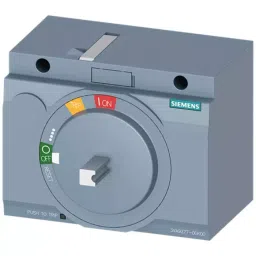 Siemens 3VA9 Rotary Operator, 3VA9277-0GK00-picture-16