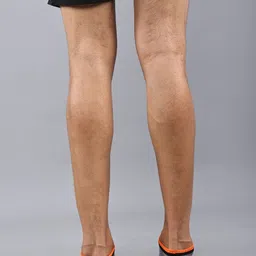 Force NXT Pack Of 3 Cotton Patterned Ankle-Length Socks image 5