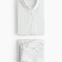 H&M Lyocell Pyjamas image 3