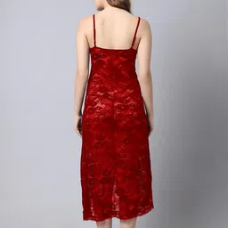 Samvar Women Multi Baby Dolls image 2