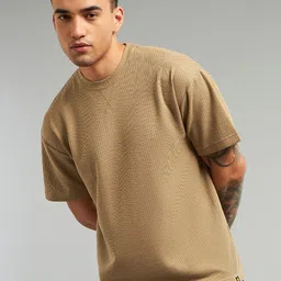 Beyoung Men T-shirt image 1