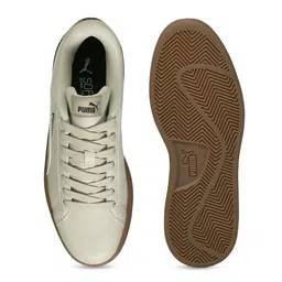 Puma Smashic Comfort Casual Sneakers image 4