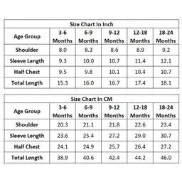 Nautinati Cotton Knit Sleeveless Floral Embroidered Dungaree - Multi Colour image 2