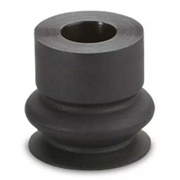SMC 6 mm Bellows NBR Pneumatic Suction Cup, ZP2-B06MBN-picture-9