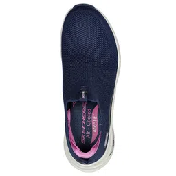 skechers ARCH FIT-KEEP IT UP image 2