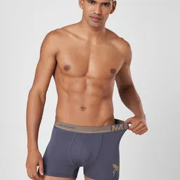 Macroman M-Series Shape Retention Trunk 8903978391885-picture-26