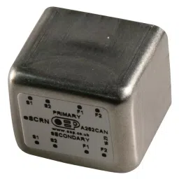 OEP (OXFORD ELECTRICAL PRODUCTS) Screening Can, Transformer, A262CAN-picture-32