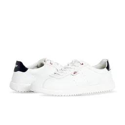 PERF Men Lace-Ups Sneakers image 2