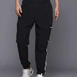 HRX by Hrithik Roshan Men Casual Joggers-picture-10