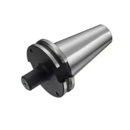 Sandvik Coromant CAT-V Series Weldon Adaptor 13 mm Dia. M11 Thread 4.4 inch (112.85 mm) Length, AA3B20-40 03 044-picture-13