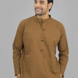 Antile zone Men Kurta-picture-27