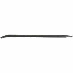 Westward Pry Bar Double End 36 inch Length, 31MA29 image 2
