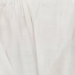 Ministitch Boys Floral Regular Kurta with Pyjamas image 4