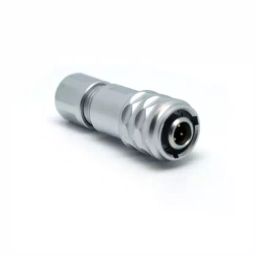 RS PRO Circular Connector 4 Contacts Cable Mount Plug Male IP67, 1889560-picture-43