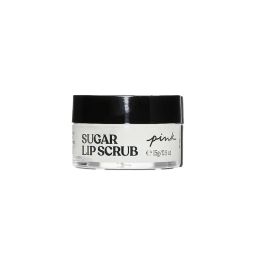 Victoria's Secret Pink Sugar Lip Scrub-picture-15