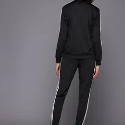 ADIDAS Essentials 3-Stripes Tracksuit image 5