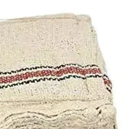 Generic 1.5 mm 36x36 Inch Floor Duster image 2