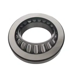 ZKL Spherical Roller Thrust Bearing, Inner Dia 140 mm, Outer Dia 240 mm, Width 60 mm, 29328M image 2