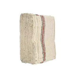 Generic 1.5 mm 36x36 Inch Floor Duster image 3