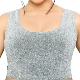 Abhi Tank Top image 3