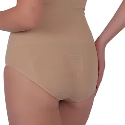 Lilots Tummy & Thigh Control Shapewear image 2