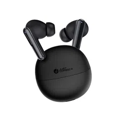 JUST CORSECA True Wireless Earbuds with Dual ENC  Headphones-picture-18