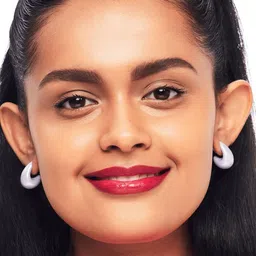 essence 8H Matte Comfort Long-Lasting Lipliner 0.3g - 08 image 3