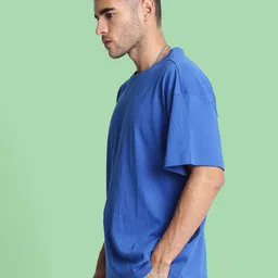 Bene Kleed Men T-shirt image 4