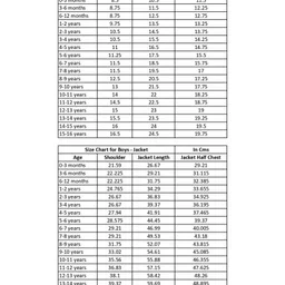 Little Bansi Silk Woven Sleeveless Floral Embroidered Sequins Embellished Nehru Jacket - Black image 2