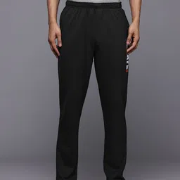 HRX by Hrithik Roshan Men Lifestyle Track Pants-picture-27