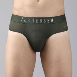 van heusen innerwear Van Heusen Men Swift Dry High Stretch AIR Series Active Briefs 8905325842897-picture-27