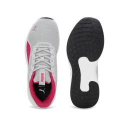 Puma Women Ragegryp Grey Running Shoes image 4