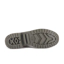 PALLADIUM Men Biker Comfort Boots image 2