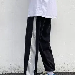 StyleCast Men Printed Original Trousers image 2