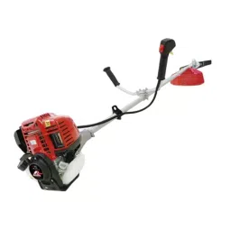 OXON Side Pack Brush Cutter 31 CC 1.25 HP 4 Stroke Petrol-picture-20
